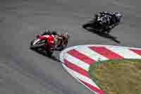 May-2023;motorbikes;no-limits;peter-wileman-photography;portimao;portugal;trackday-digital-images